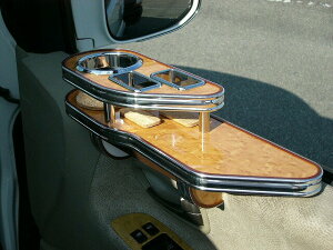 E51GOhTChe[u ^]ȑ JX^ JX^p[c ԓ[  CeA hNz_[t { А Eldグ J[ANZT[ J[pi ԗp[