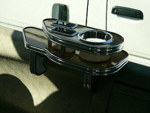 E51GOhTChe[u T[h JX^ JX^p[c ԓ[  CeA hNz_[t { А Eldグ J[ANZT[ J[pi ԗp[