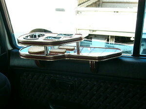 �y�S�i10��OFF�N�[�|���z�z���zZ10�L���[�u�T�C�h�e�[�u�� �Z�J���h�E�� �J�X�^�� �J�X�^���p�[�c �ԓ����[ ������ �C���e���A�� �h�����N�z���_�[�t�� ���{�� ���А��� �E�l�d�グ �J�[�A�N