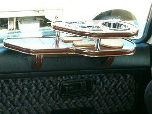 �y�S�i10��OFF�N�[�|���z�z���zZ10�L���[�u�T�C�h�e�[�u�� �Z�J���h���� �J�X�^�� �J�X�^���p�[�c �ԓ����[ ������ �C���e���A�� �h�����N�z���_�[�t�� ���{�� ���А��� �E�l�d�グ �J�[�A�N