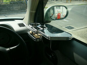 �y�S�i10��OFF�N�[�|���z�z���zZ11�L���[�u�T�C�h�e�[�u�� �^�]�ȑ� �J�X�^�� �J�X�^���p�[�c �ԓ����[ ������ �C���e���A�� �h�����N�z���_�[�t�� ���{�� ���А��� �E�l�d�グ �J�[�A�N�Z�T