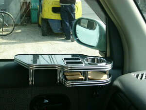 �y�S�i10��OFF�N�[�|���z�z���zZ11�L���[�u�T�C�h�e�[�u�� ����ȑ� �J�X�^�� �J�X�^���p�[�c �ԓ����[ ������ �C���e���A�� �h�����N�z���_�[�t�� ���{�� ���А��� �E�l�d�グ �J�[�A�N�Z�T