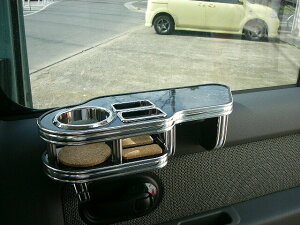 �y�S�i10��OFF�N�[�|���z�z���zZ11�L���[�u�T�C�h�e�[�u�� �Z�J���h�E�� �J�X�^�� �J�X�^���p�[�c �ԓ����[ ������ �C���e���A�� �h�����N�z���_�[�t�� ���{�� ���А��� �E�l�d�グ �J�[�A�N