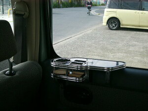 �y�S�i10��OFF�N�[�|���z�z���zZ11�L���[�u�L���[�r�b�N�T�C�h�e�[�u�� �Z�J���h�E�� �J�X�^�� �J�X�^���p�[�c �ԓ����[ ������ �C���e���A�� �h�����N�z���_�[�t�� ���{�� ���А��� �E�l�d