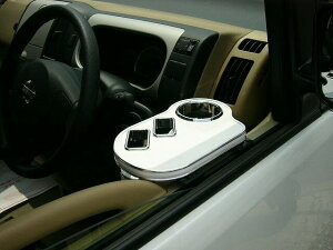 C25ZiTChe[u ^]ȑ JX^ JX^p[c ԓ[  CeA hNz_[t { А Eldグ J[ANZT[ J[pi ԗp[