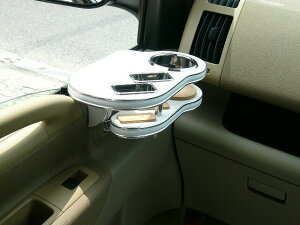 ySi10OFFN[|zzzC25ZiTChe[u ȑ JX^ JX^p[c ԓ[  CeA hNz_[t { А Eldグ J[ANZT