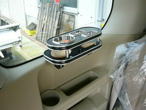 ySi10OFFN[|zzzC25ZiTChe[u T[hE JX^ JX^p[c ԓ[  CeA hNz_[t { А Eldグ J[ANZT