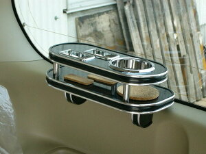 ySi10OFFN[|zzzC25ZiTChe[u T[h JX^ JX^p[c ԓ[  CeA hNz_[t { А Eldグ J[ANZT