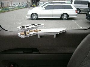 ySi10OFFN[|zzzE50GOhTChe[u ZJhE JX^ JX^p[c ԓ[  CeA hNz_[t { А Eldグ J[