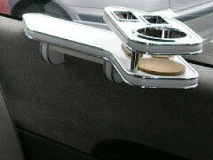 E50GOhTChe[u T[h JX^ JX^p[c ԓ[  CeA hNz_[t { А Eldグ J[ANZT[ J[pi ԗp[