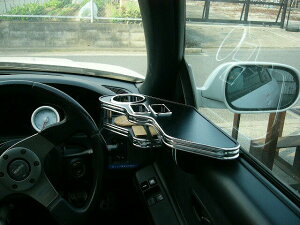 ySi10OFFN[|zzzR33XJCCTChe[u ^]ȑ JX^ JX^p[c ԓ[  CeA hNz_[t { А Eldグ J[AN