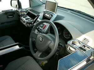 ySi10OFFN[|zzzXpCNTChe[u ^]ȑ JX^ JX^p[c ԓ[  CeA hNz_[t { А Eldグ J[ANZT