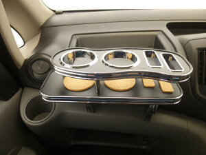 ySi20OFFN[|zzz22FIׂ NV200 olbgo tge[u AbvO[h SC JX^ JX^p[c ԓ[  CeA hNz_[t 