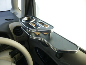 ySi10OFFN[|zzz22FIׂ fCY[NX TChe[u JX^ JX^p[c ԓ[  CeA hNz_[t { А Eldグ J