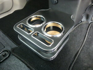 ySi20OFFN[|zzzJbvz_[ eKXy[X(14/02`) JX^ JX^p[c ԓ[  CeA hNz_[t { А Eldグ J[ANZT