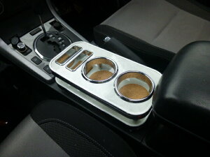 tgJbvz_[ GXN[h(05/5`) JX^ JX^p[c ԓ[  CeA hNz_[t { А Eldグ J[ANZT[ J[pi ԗp[