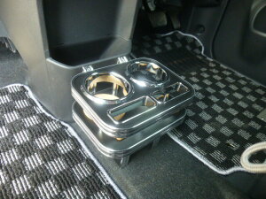 ySi10OFFN[|zzztgJbvz_[ EFCN(14/11`) JX^ JX^p[c ԓ[  CeA hNz_[t { А Eldグ J[A