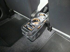 ZJhJbvz_[ HA36Ag(14/12`) JX^ JX^p[c ԓ[  CeA hNz_[t { А Eldグ J[ANZT[ J[pi ԗp[