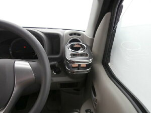 tgJbvz_[ ^]ȑ DA17GuB(15/2`) JX^ JX^p[c ԓ[  CeA hNz_[t { А Eldグ J[ANZT[ J[p