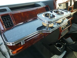 3FIׂ S500nnC[bggbNO(14/09`) tge[u Jbv2dl JX^ JX^p[c ԓ[  CeA hNz_[t { А Eld