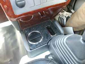 22FIׂ Jbvz_[ B^CvihN1AgщE1dlj S500nnC[bggbN(14/09`) JX^ JX^p[c ԓ[  CeA hNz_[t {