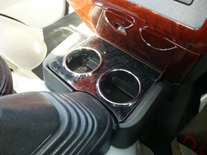 yԌ20OFFz22FIׂ Jbvz_[ A^CvihN2dlj S500nnC[bggbN(14/09`) JX^ JX^p[c ԓ[  CeA hNz_[t