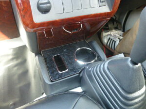 22FIׂ S500nnC[bggbN(14/09`) C^CvihNE1Agэ1dlj Jbvz_[ JX^ JX^p[c ԓ[  CeA hNz_[t {