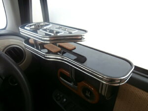 3FIׂ HE22SAgp(08/11`jTChe[u t JX^ JX^p[c ԓ[  CeA hNz_[t { А Eldグ J[ANZT