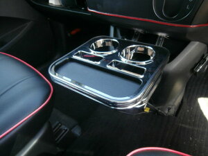 yԌ20OFFz13FIׂ Jbvz_[ atdl rAei08/7`j JX^ JX^p[c ԓ[  CeA hNz_[t { А Eld