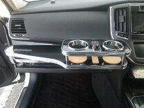 楽天市場】クラウン 210（フロントテーブル｜アクセサリー）：車用品  