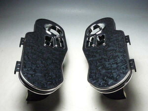 �y����؂�! ���������zRB1/2�I�f�b�Z�C �T�C�h�e�[�u�� �^�]�ȑ��A����ȑ��Z�b�g �u���b�N�E�b�h BKx�V���o�[ �J�X�^�� �J�X�^���p�[�c �ԓ����[ ������ �C���e���A�� �h�����N�z���_�[�t