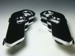 y؂! zDA64nGuB TChe[u^]ȑAȑZbg ubN BKxtbL JX^ JX^p[c ԓ[  CeA hNz_[t {