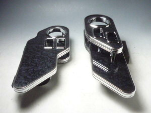 y؂! zE51GOh TChe[u ^]ȑAȑZbg ubNEbh BKxtbL JX^ JX^p[c ԓ[  CeA hNz_[