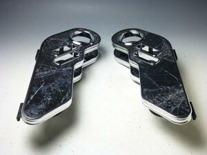 y؂! zDA64nGuB TChe[u^]ȑAȑZbg Rh BKxtbL JX^ JX^p[c ԓ[  CeA hNz_[t {