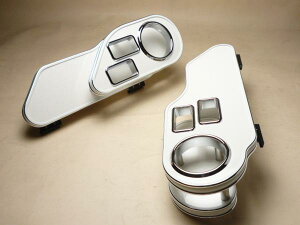 y؂! zAg[NX TChe[u ^]ȑAȑZbg zCg WHxVo[ JX^ JX^p[c ԓ[  CeA hNz_[t 