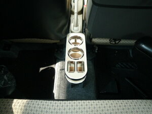 ySi20OFFN[|zzzJbvz_[ HA25Ag(09/12`) JX^ JX^p[c ԓ[  CeA hNz_[t { А Eldグ J[ANZT