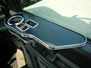 ySi10OFFN[|zzz22FIׂ T30GNXgC(00/8`) TChe[u JX^ JX^p[c ԓ[  CeA hNz_[t { А El