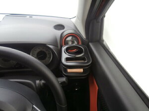 Jbvz_[ LXg(15/09`) z_[p JX^ JX^p[c ԓ[  CeA hNz_[t { А Eldグ J[ANZT[ J[pi 