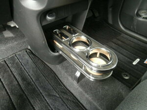 ySi20OFFN[|zzz22FIׂ tgJbvz_[ [uLoX(16/09`) JX^ JX^p[c ԓ[  CeA hNz_[t { 