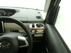 yԌ20OFFz22FIׂ Jbvz_[ [uLoX(16/09`)z_[p ^]ȑ JX^ JX^p[c ԓ[  CeA hNz_[t { 