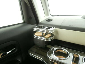 22FIׂ Jbvz_[ [uLoX(16/09`)z_[p ȑ JX^ JX^p[c ԓ[  CeA hNz_[t { А Eld