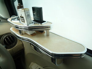 HA25Ag(09/12`)TChe[u ^]ȑAȑZbg yz JX^ JX^p[c ԓ[  CeA hNz_[t { А Eldグ J[