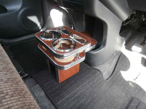 22FIׂ Jbvz_[ MG33SRi11/2`jtgp JX^ JX^p[c ԓ[  CeA hNz_[t { А Eldグ J[ANZT[ 