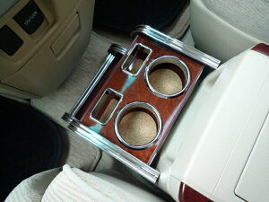 yԌ20OFFz22FIׂ 20/25nFt@CA/At@[h(08/5`) tgJbvAJbvz_[ XChpZbgyz