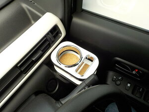 Jbvz_[ MH35SR(17/2`) z_[p ^]ȑ JX^ JX^p[c ԓ[  CeA hNz_[t { А Eldグ J[ANZT[ J