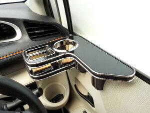 y؂! z170nVG^(15/07`)TChe[u ^]ȁEȃZbg ubN BKxVo[ JX^ JX^p[c ԓ[  CeA hNz_[t {