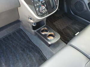 yԌ20OFFz3FIׂ LA150[u (14/12`)tgpJbvz_[ B^Cv JX^ JX^p[c ԓ[  CeA hNz_[t { А El