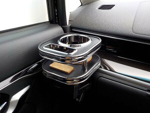 yԌ20OFFzJbvz_[ LA150[ui14/12`jz_[p ȑ JX^ JX^p[c ԓ[  CeA hNz_[t { А Eld