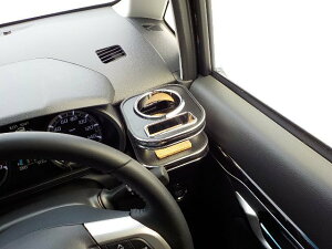 Jbvz_[ LA150[ui14/12`j z_[p ^]ȑ JX^ JX^p[c ԓ[  CeA hNz_[t { А Eldグ J[ANZT