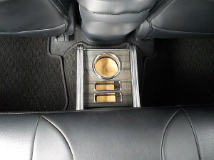 3FIׂ C-HR(16/12`) Jbvz_[A^Cv JX^ JX^p[c ԓ[  CeA hNz_[t { А Eldグ J[ANZT[ J[pi 